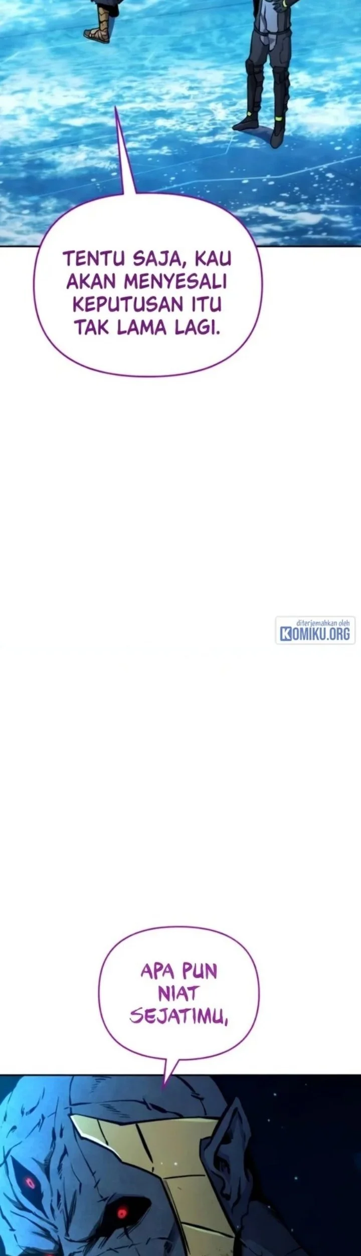 State-Level Labyrinth Designer Chapter 34 Gambar 44