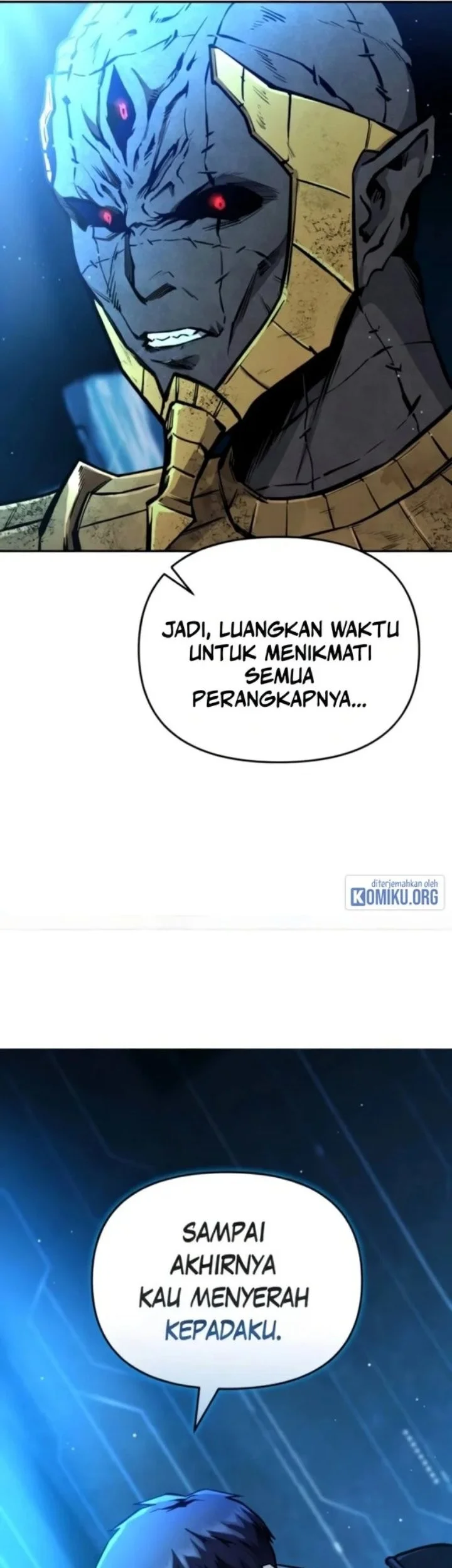 State-Level Labyrinth Designer Chapter 34 Gambar 50