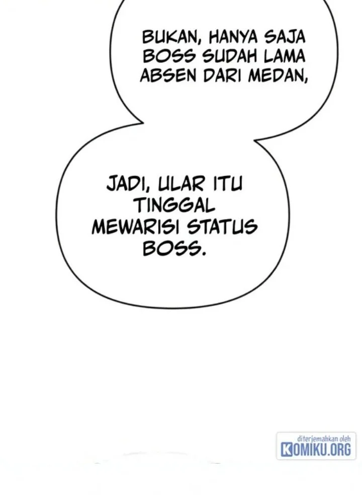 State-Level Labyrinth Designer Chapter 34 Gambar 56