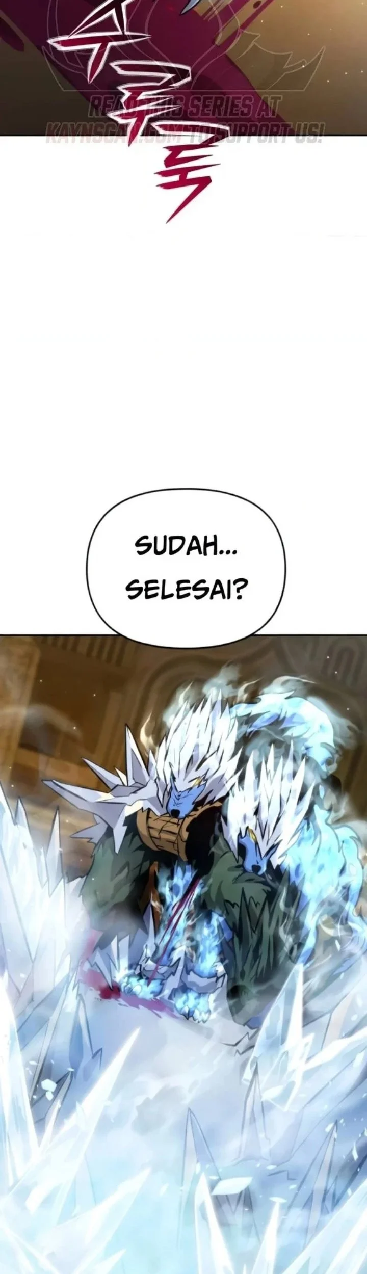 State-Level Labyrinth Designer Chapter 34 Gambar 61