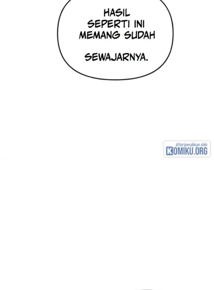 State-Level Labyrinth Designer Chapter 34 Gambar 63