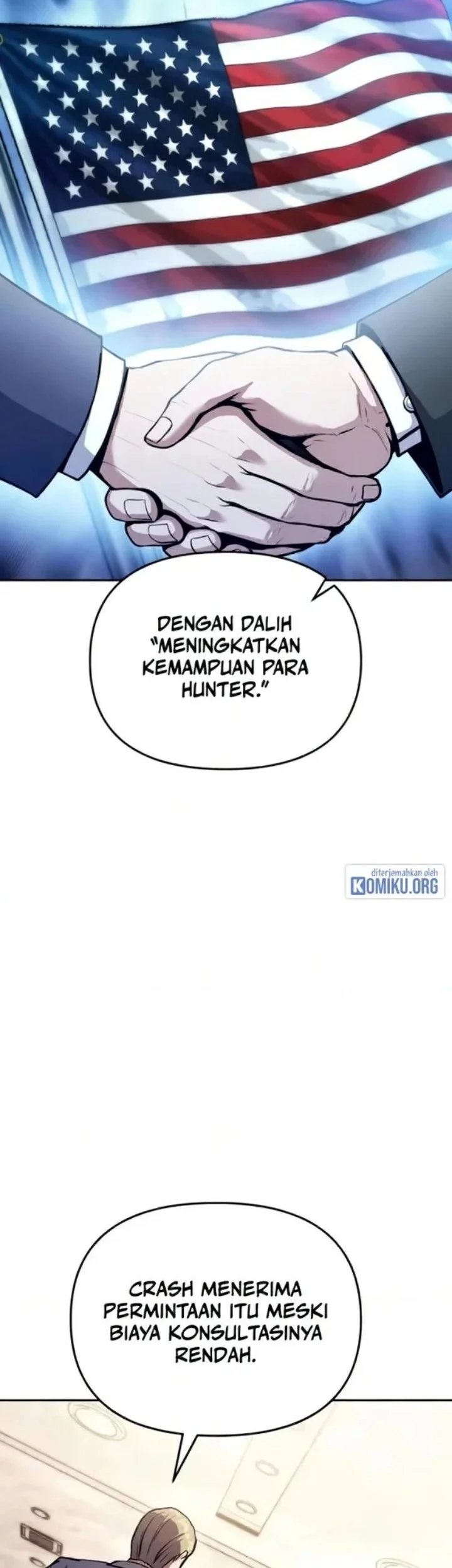 State-Level Labyrinth Designer Chapter 35 Gambar 65