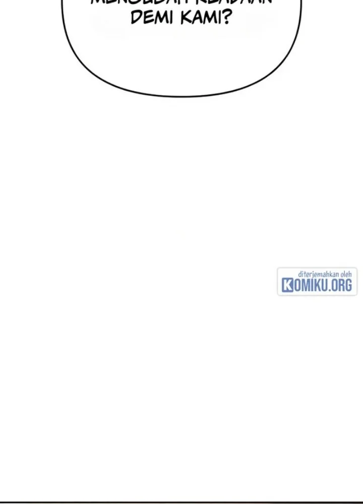 State-Level Labyrinth Designer Chapter 35 Gambar 70