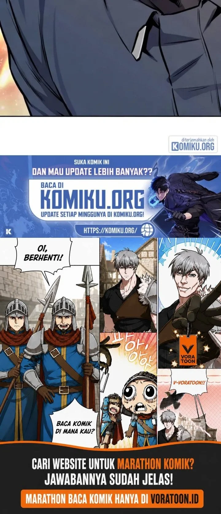 State-Level Labyrinth Designer Chapter 35 Gambar 72