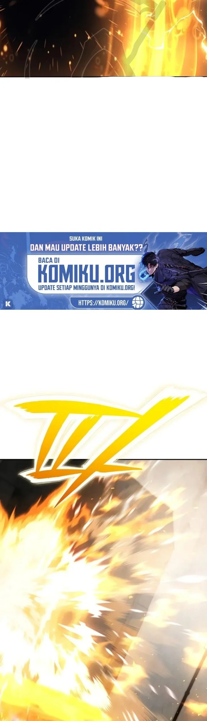 Manhua State-Level Labyrinth Designer Chapter 35 gambar 2