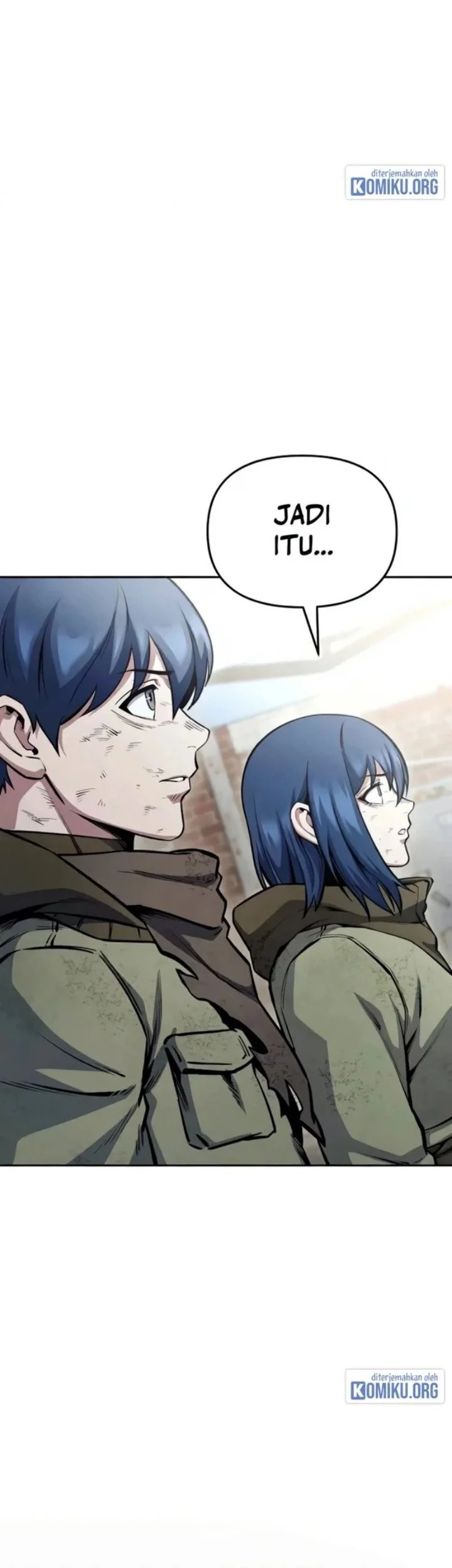 State-Level Labyrinth Designer Chapter 35 Gambar 19