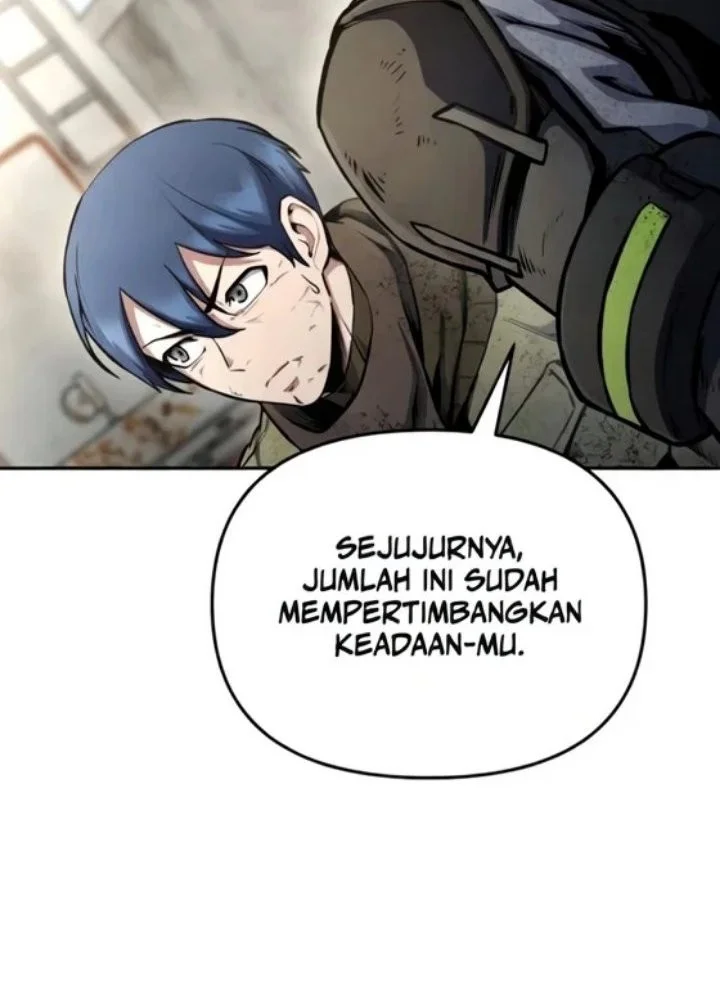 State-Level Labyrinth Designer Chapter 35 Gambar 28