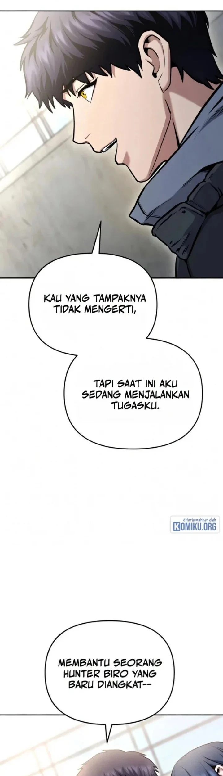 State-Level Labyrinth Designer Chapter 35 Gambar 31