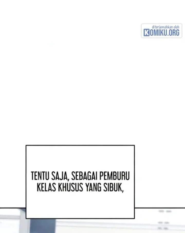 State-Level Labyrinth Designer Chapter 35 Gambar 42