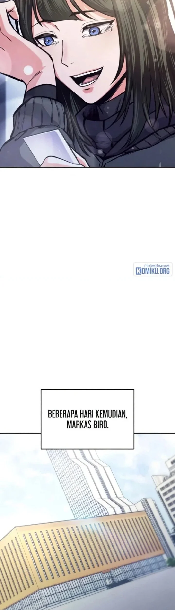 State-Level Labyrinth Designer Chapter 35 Gambar 46