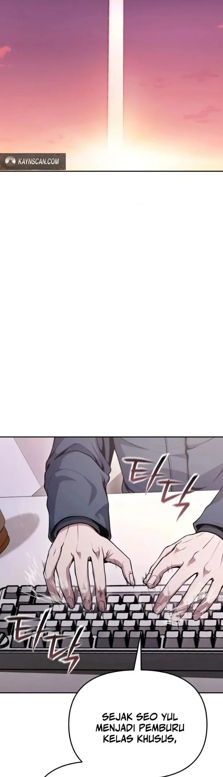 State-Level Labyrinth Designer Chapter 35 Gambar 53