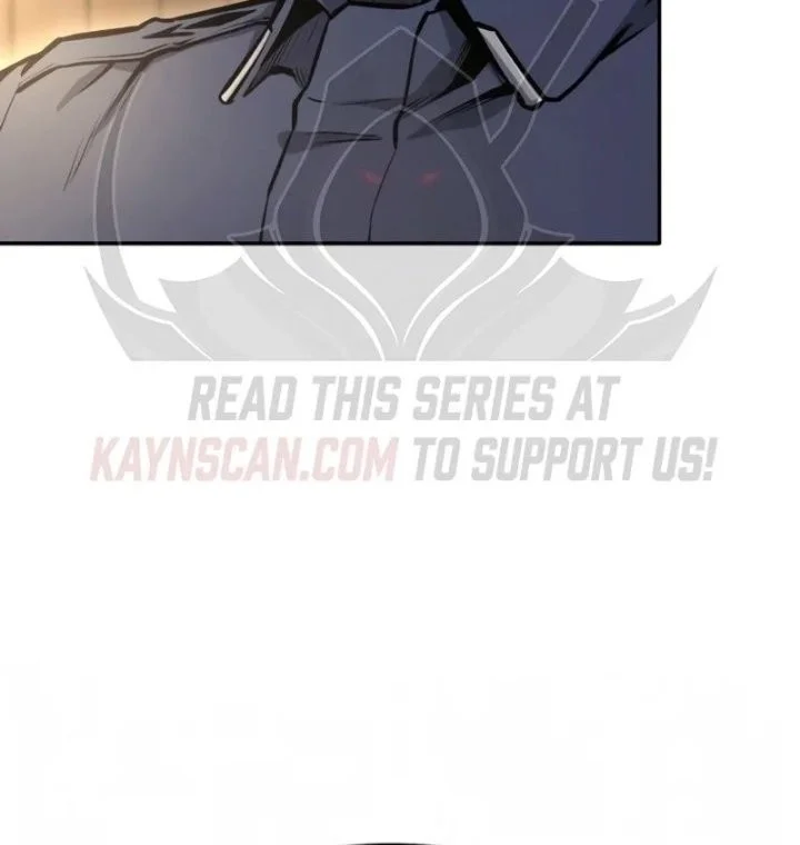 State-Level Labyrinth Designer Chapter 35 Gambar 63