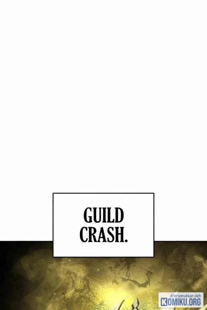 State-Level Labyrinth Designer Chapter 36 Gambar 13