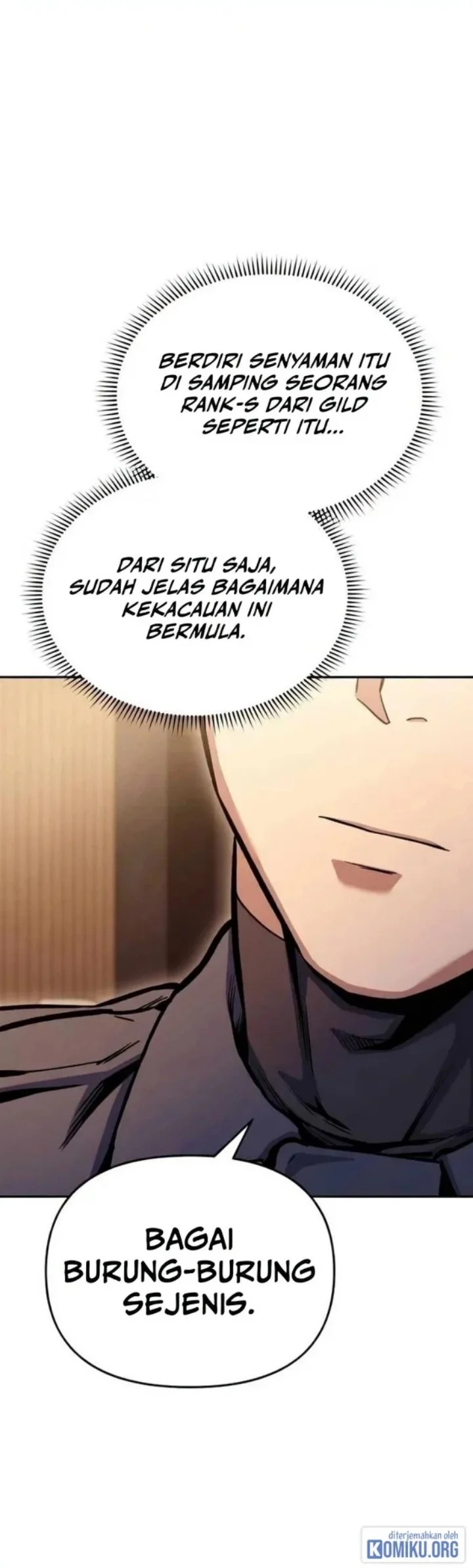 State-Level Labyrinth Designer Chapter 36 Gambar 18