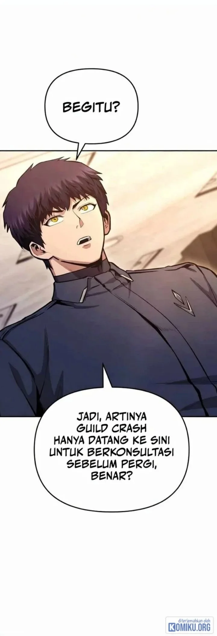 State-Level Labyrinth Designer Chapter 36 Gambar 24