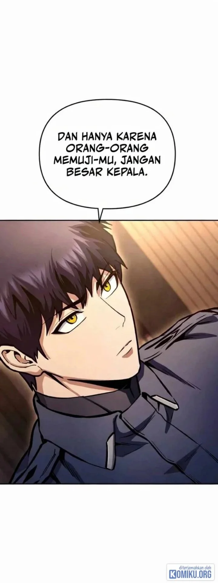State-Level Labyrinth Designer Chapter 36 Gambar 31
