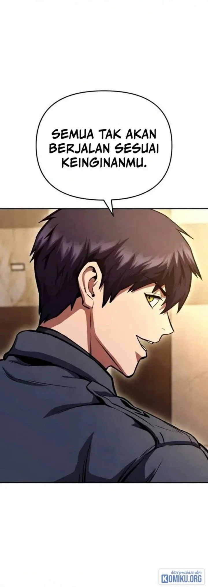 State-Level Labyrinth Designer Chapter 36 Gambar 47