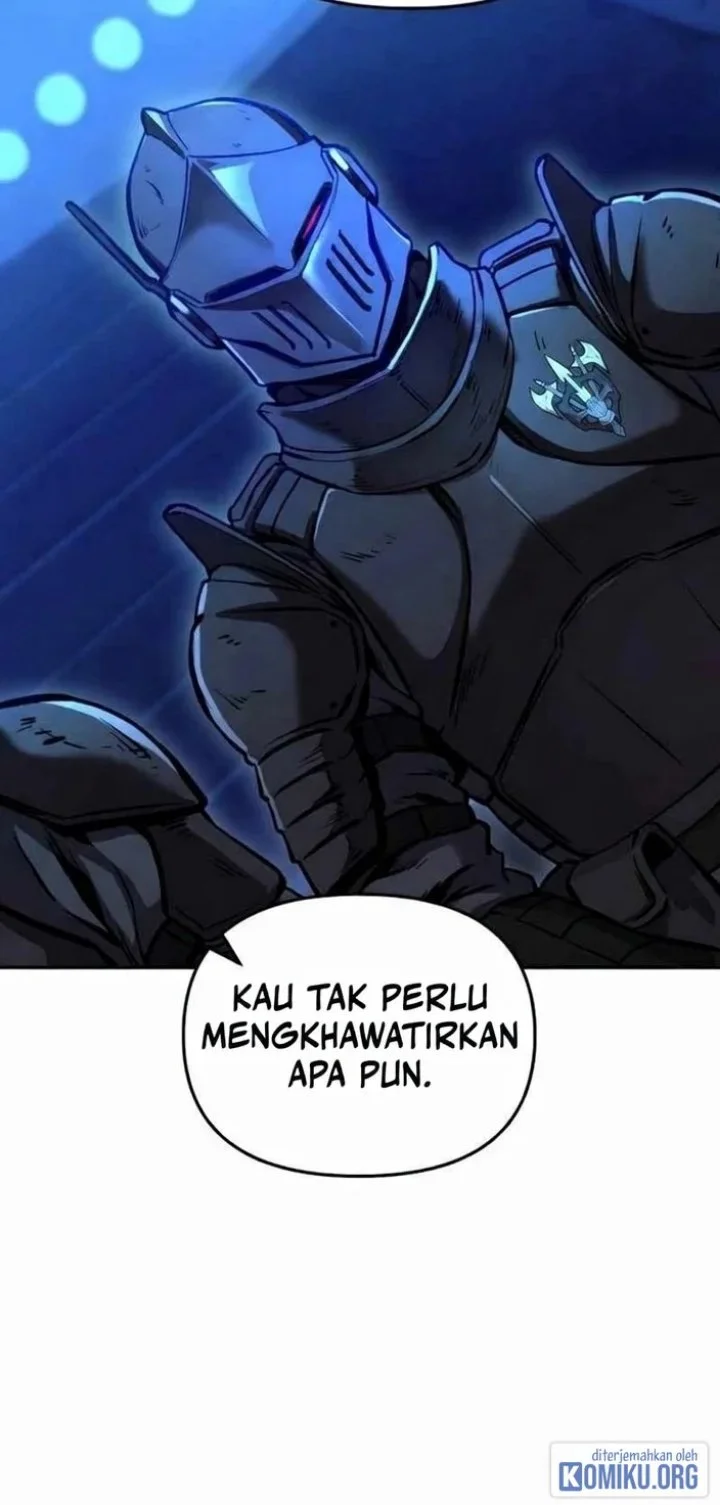 State-Level Labyrinth Designer Chapter 36 Gambar 58