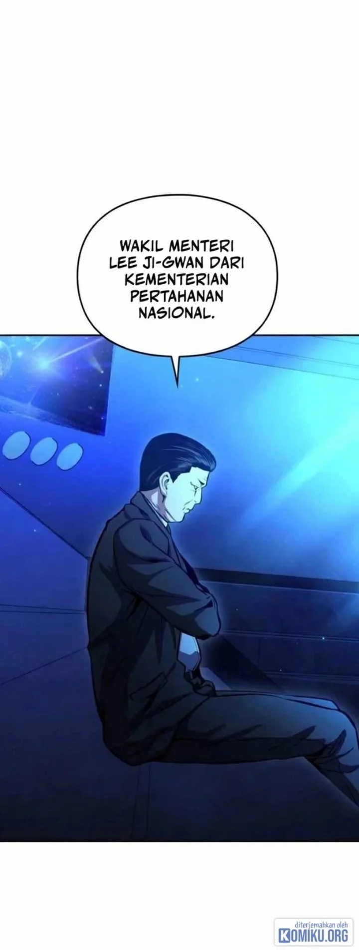 State-Level Labyrinth Designer Chapter 36 Gambar 61