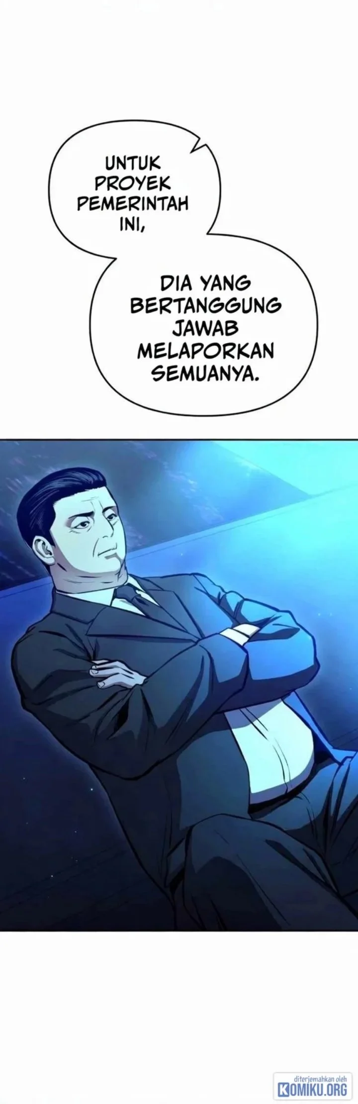 State-Level Labyrinth Designer Chapter 36 Gambar 62