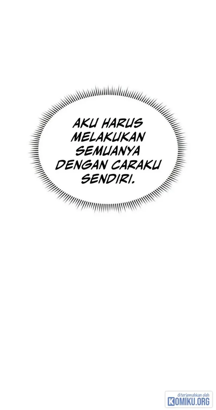 State-Level Labyrinth Designer Chapter 36 Gambar 76