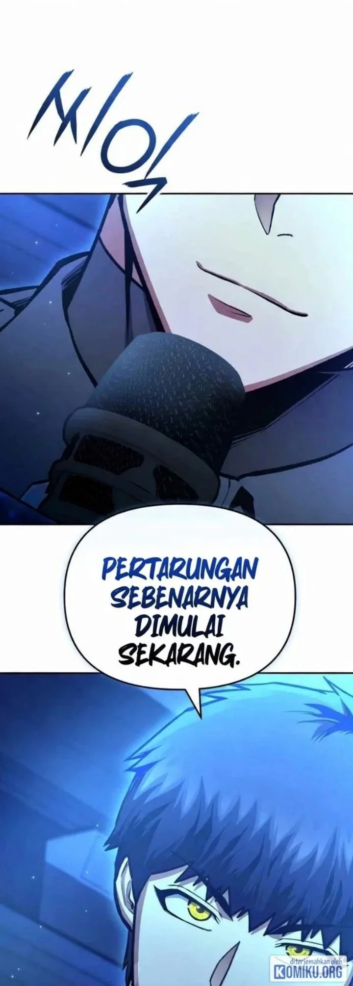 State-Level Labyrinth Designer Chapter 36 Gambar 87