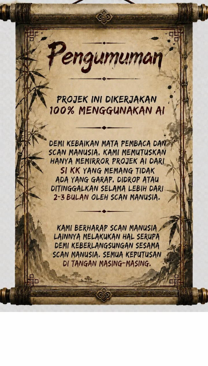 Komik State-Level Labyrinth Designer Chapter 37 gambar 1