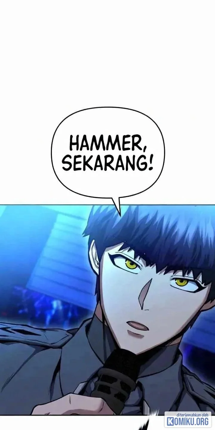 State-Level Labyrinth Designer Chapter 37 Gambar 21