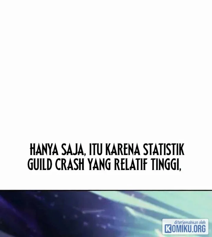 State-Level Labyrinth Designer Chapter 37 Gambar 27