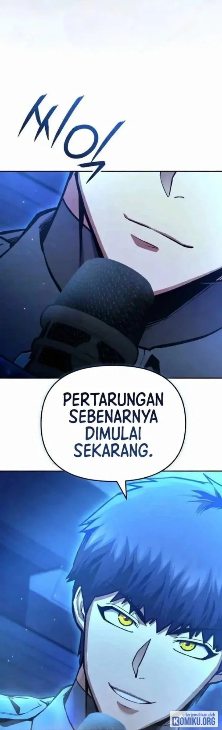 State-Level Labyrinth Designer Chapter 37 Gambar 4