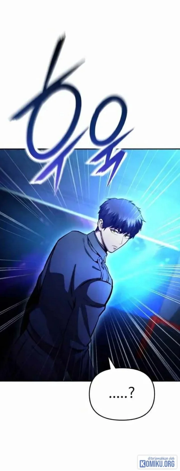 State-Level Labyrinth Designer Chapter 37 Gambar 41