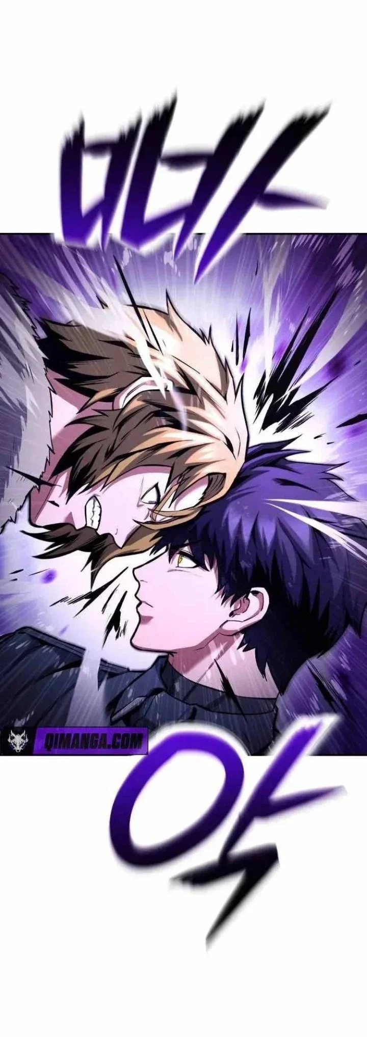 State-Level Labyrinth Designer Chapter 37 Gambar 42