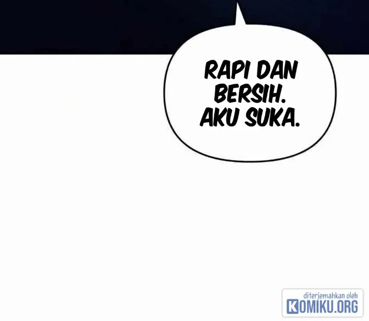 State-Level Labyrinth Designer Chapter 37 Gambar 48