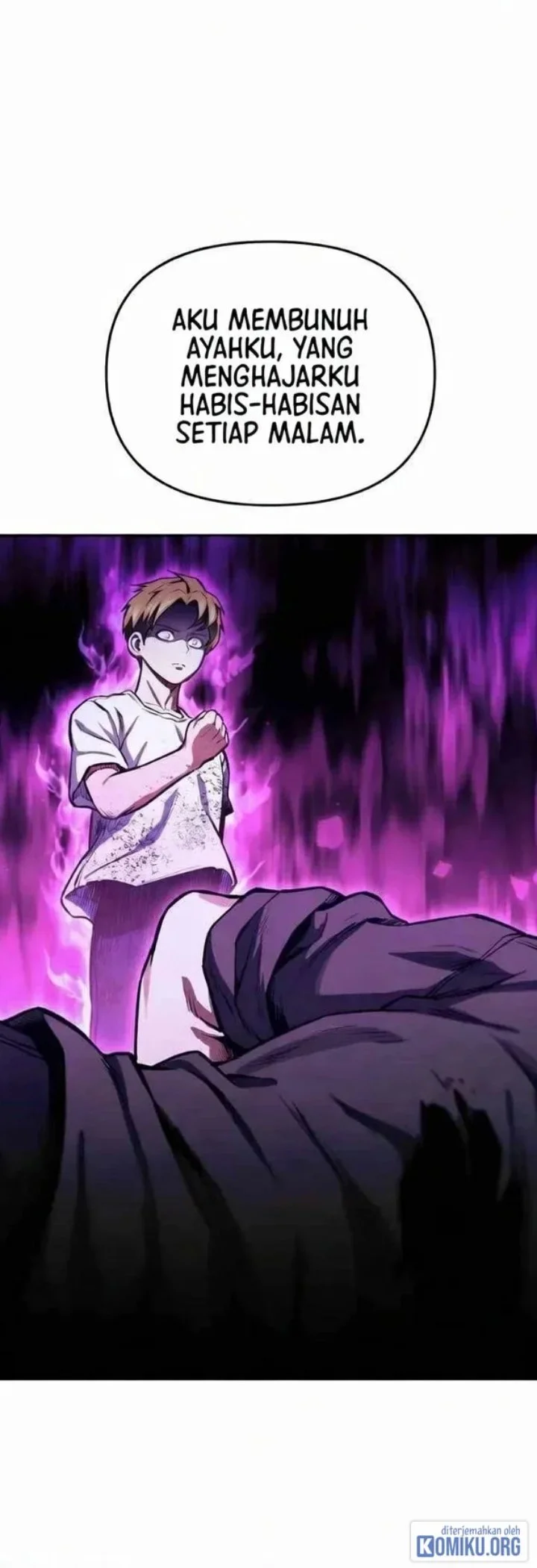 State-Level Labyrinth Designer Chapter 37 Gambar 58