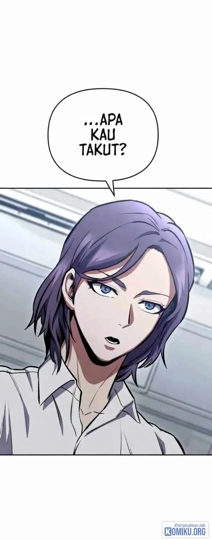 State-Level Labyrinth Designer Chapter 37 Gambar 63