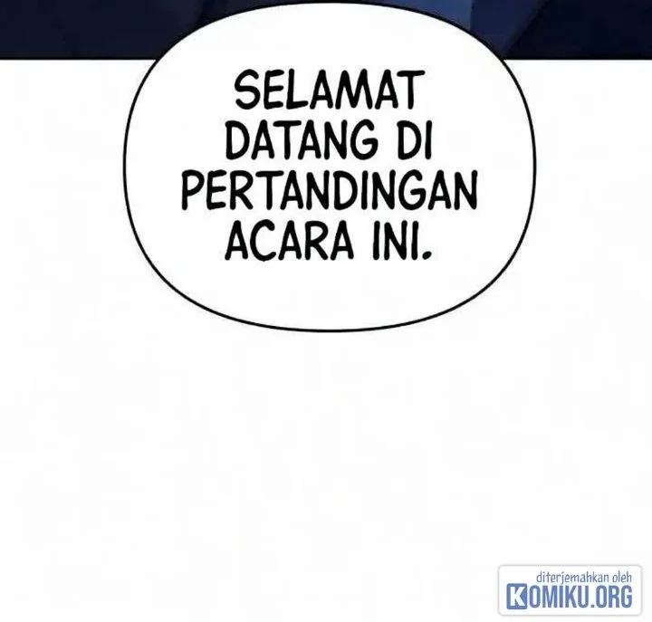 State-Level Labyrinth Designer Chapter 37 Gambar 68