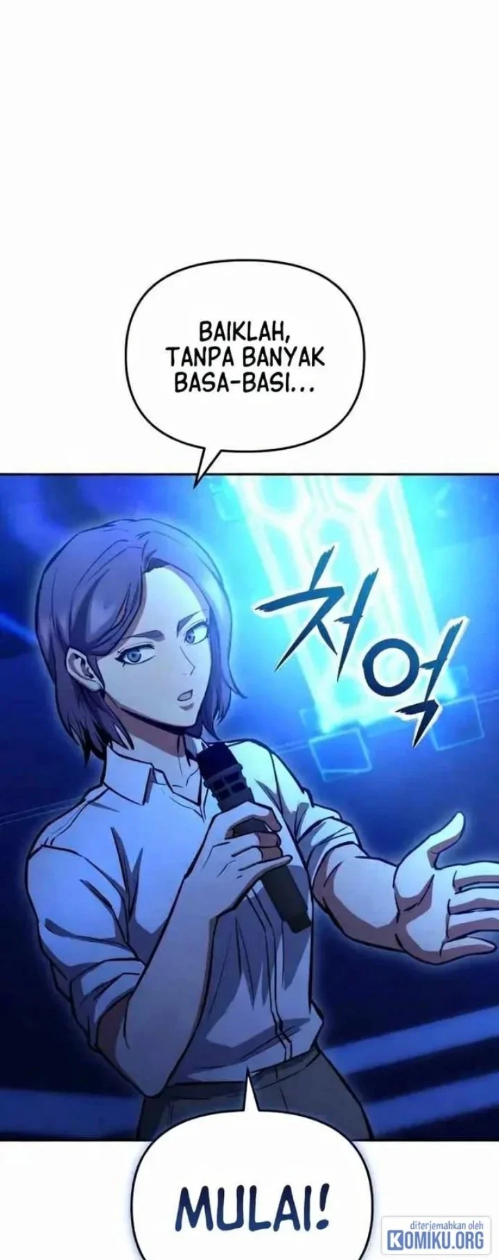 State-Level Labyrinth Designer Chapter 37 Gambar 73