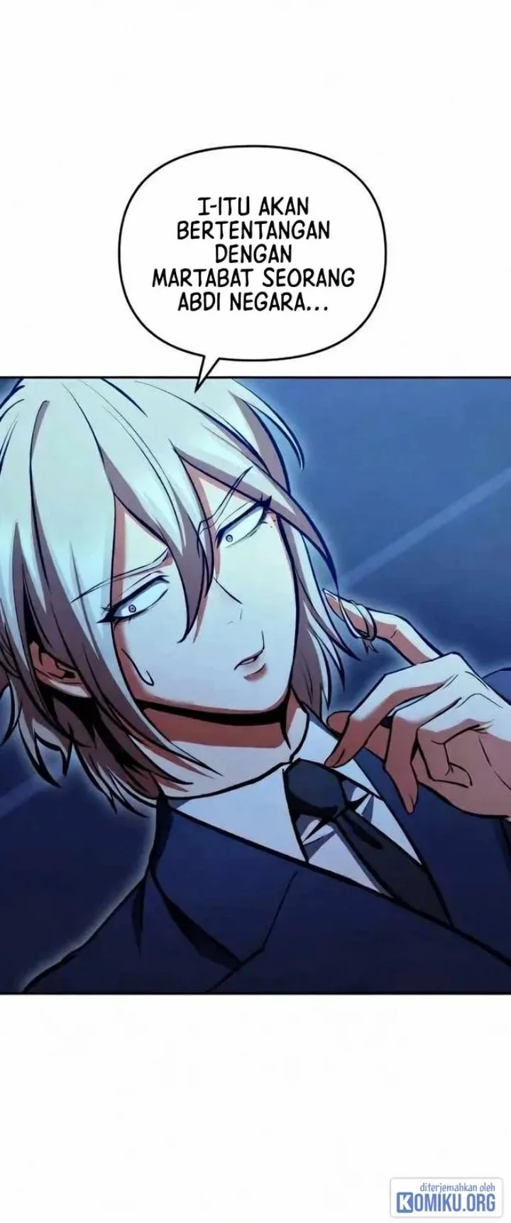 State-Level Labyrinth Designer Chapter 37 Gambar 84