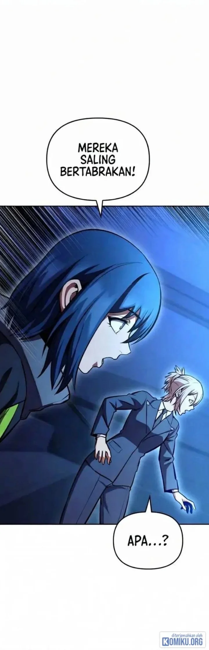 State-Level Labyrinth Designer Chapter 37 Gambar 90