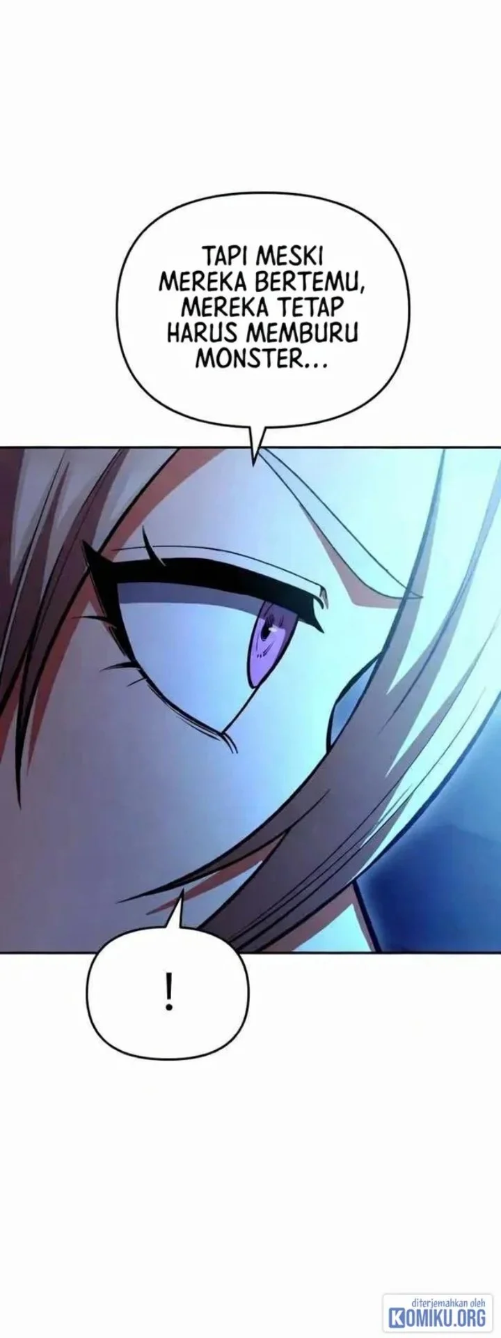 State-Level Labyrinth Designer Chapter 37 Gambar 91