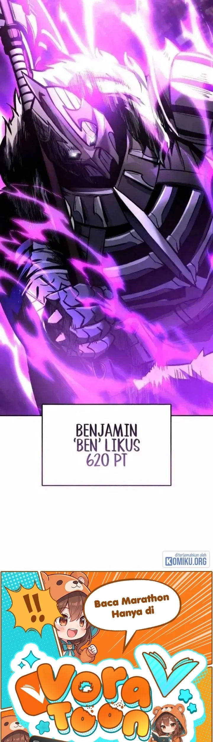 State-Level Labyrinth Designer Chapter 37 Gambar 98