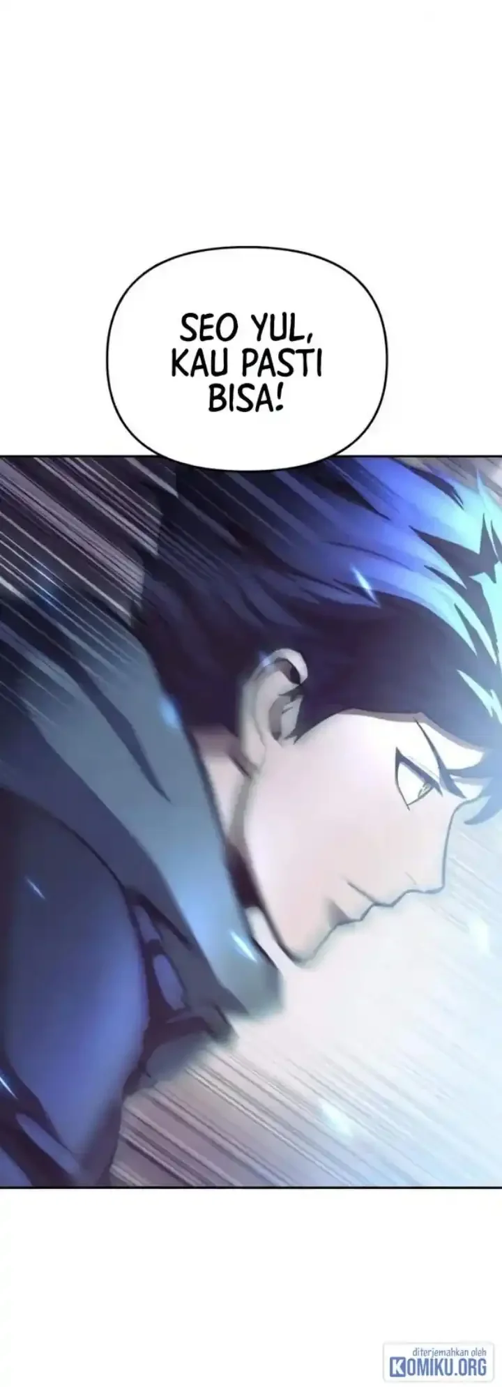 State-Level Labyrinth Designer Chapter 38 Gambar 11