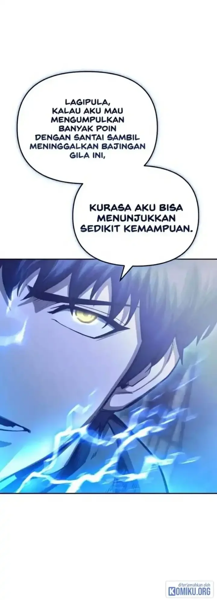 State-Level Labyrinth Designer Chapter 38 Gambar 28