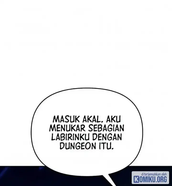 State-Level Labyrinth Designer Chapter 38 Gambar 43