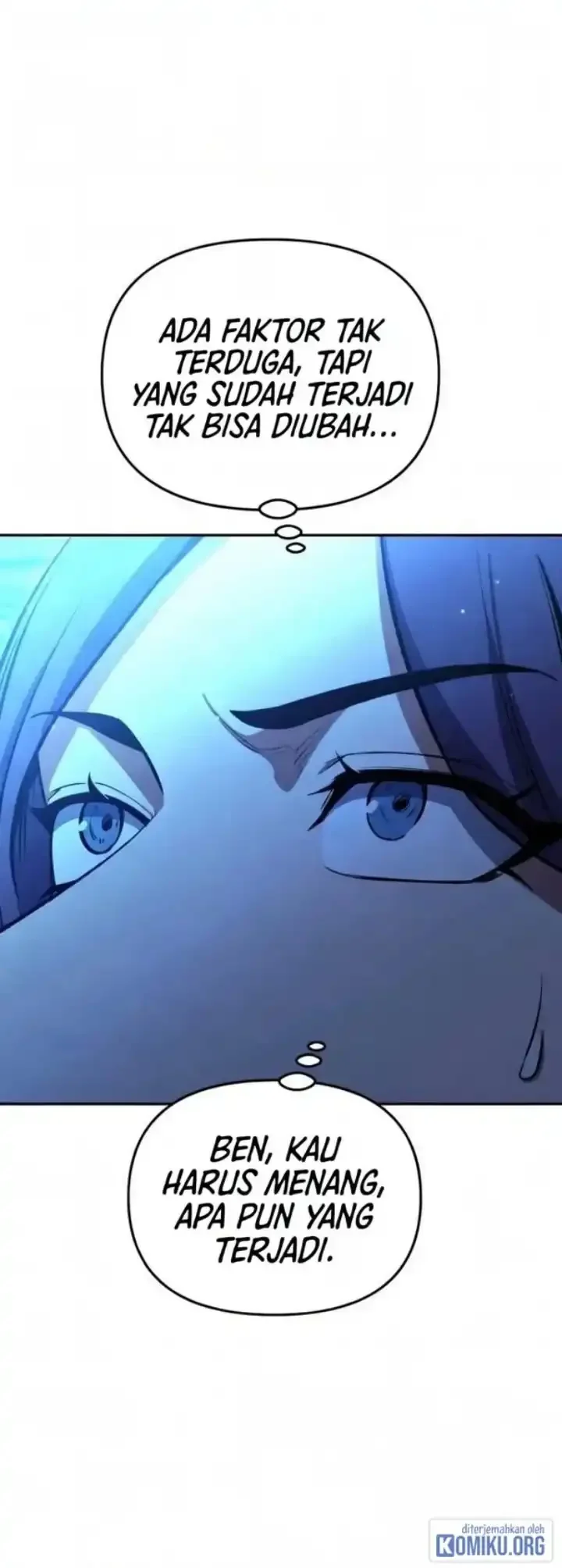 State-Level Labyrinth Designer Chapter 38 Gambar 53