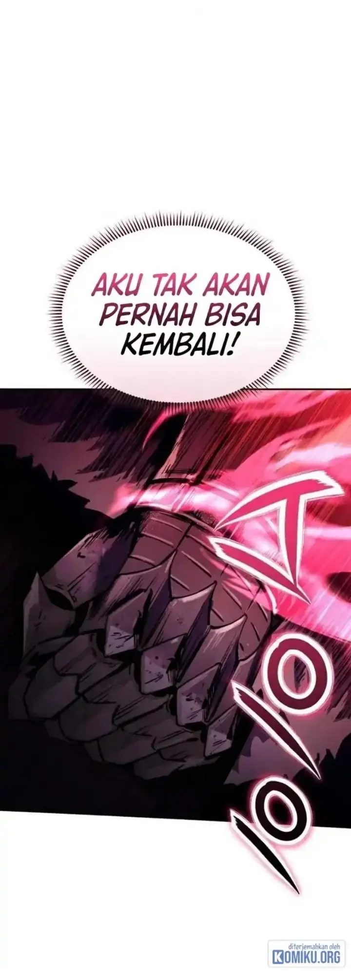State-Level Labyrinth Designer Chapter 38 Gambar 64