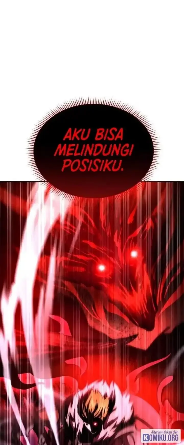 State-Level Labyrinth Designer Chapter 38 Gambar 69