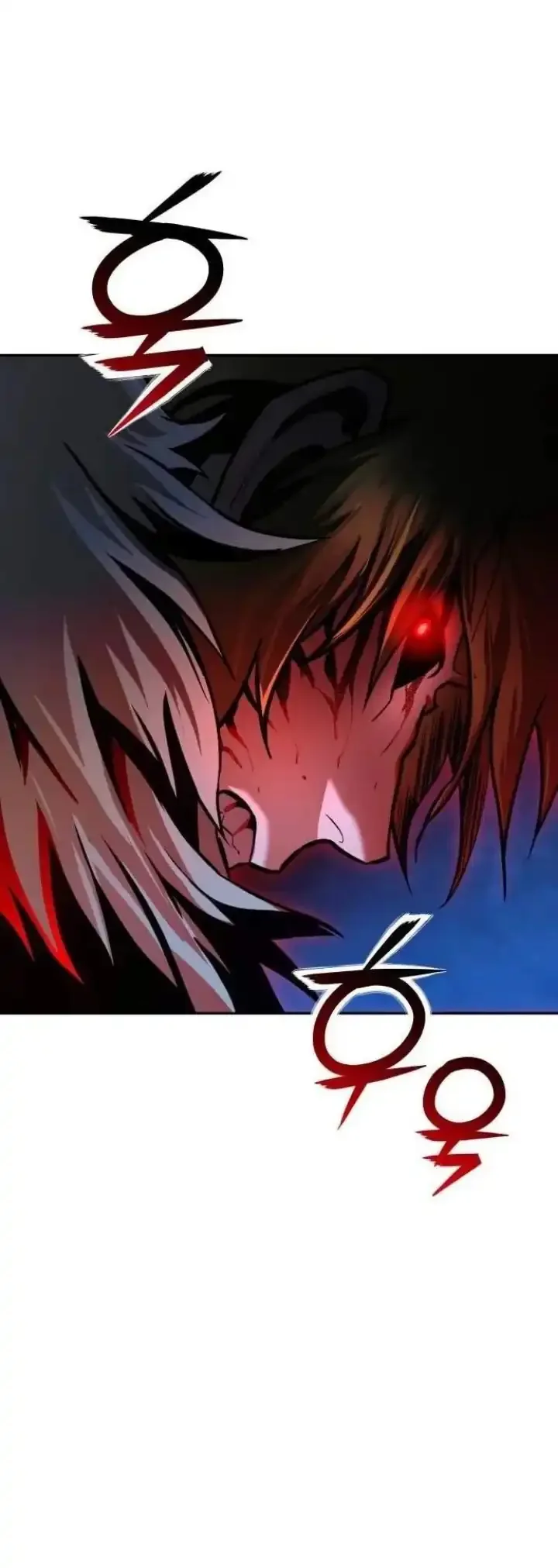 State-Level Labyrinth Designer Chapter 38 Gambar 94