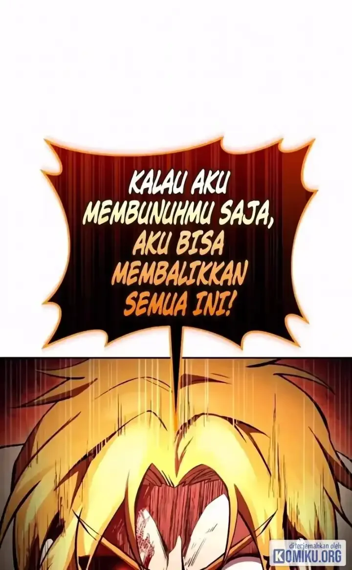 State-Level Labyrinth Designer Chapter 39 Gambar 107