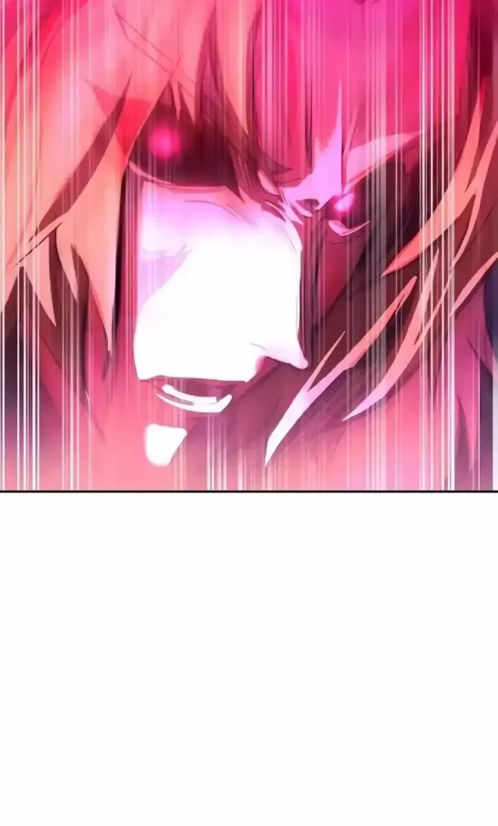 State-Level Labyrinth Designer Chapter 39 Gambar 14